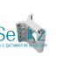 Крепление MikroTik quickMOUNT Extra